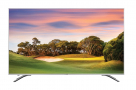 TRITON-65-inch-UHD-4K-METAL-BODY-SMART-ANDROID-TV