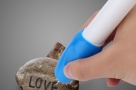 Steel-Engraver-Pen