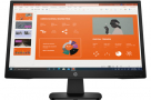 HP-P22va-G4-215-inch-FHD-Monitor