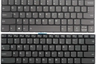 New-US-for-Lenovo-IdeaPad-700-15-700-15ISK-US-Black-no-Backlight-Only-Keyboard