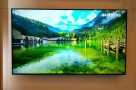 65-inch-TU8000-SAMSUNG-CRYSTAL-UHD-4K-VOICE-CONTROL-TV