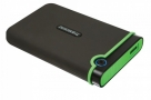 Transcend-J25M3-2TB-USB-30-Portable-Hard-Disk