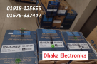 BRAND-NEW-Midea-MSA-18CRN-EUP-15-ton-AC