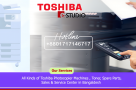 Photocopier-Service-Center-In-Bangladesh---