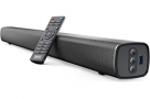 SAMSUNG-HW-R450-BLUETOOTH-SOUNDBAR-21