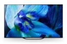 BRAND-NEW-55-inch-SONY-BRAVIA-A8G-OLED-TV