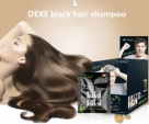 Black-Hair-Shampoo---10-Pcs-C-0220