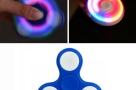 LED-Hand-Spinner