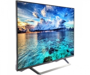 40 inch sony bravia W660E SMART TV