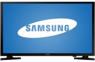 SAMSUNG-32-inch-N4300-SMART-LED-TV