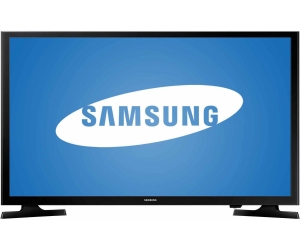 SAMSUNG 32 inch N4300 SMART LED TV