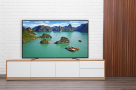 SONY-BRAVIA-55X8000H-4K-ANDROID-VOICE-CONTROL-TV