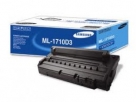 Samsung-Toner-ML-1710-For-ML-1410150015101710174017501755