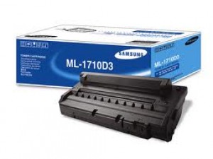 Samsung Toner ML1710 (For ML1410,1500,1510,1710,1740,1750,1755)