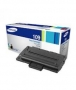 Samsung-MLT-109-Original-Toner