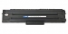 Samsung-SF-D560RA-Chinese-Toner