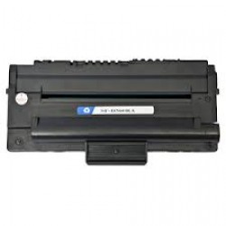 Samsung SFD560RA (Chinese) Toner