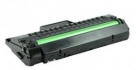 Samsung-1053-Chinese-Toner