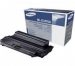 Samsung-ML--3470-Original-Toner