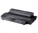 Samsung-ML--3470-Chinese-Toner