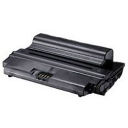 Samsung ML 3470 (Chinese) Toner