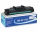 -Samsung-ML--2010-Original-Toner-for-ML-1610-2010-2010R-2510-2570-2571n