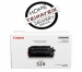 Canon-Toner-324-for-Canon-6750-Printer