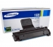 Samsung-108-Original-Toner