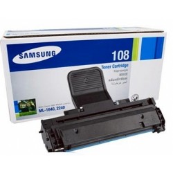 Samsung 108 (Original) Toner