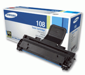 Samsung 108 (Chinese) Toner