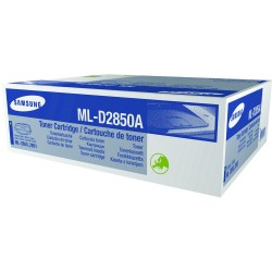 Samsung ML2850 (Original) Toner