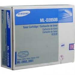 Samsung ML2850 (Chinese) Toner 