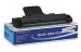 Samsung-SCX-4521F-Original-Toner