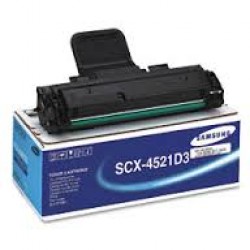 Samsung SCX4521F (Original) Toner