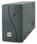 Power-Pac-650VA-UPS