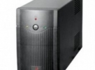 Powerpac-1200VA-UPS