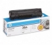 HP-36A-Original-Toner