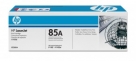 HP-85A-Original-Toner