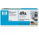 HP-49A-Original-Toner