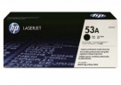 HP-53A-Chinese-Toner