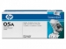 HP-05A-Original-Toner