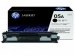 HP-05A-Chinese-Toner