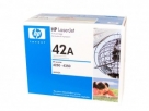 HP-42A-Original-Toner