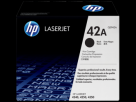 HP-42A-Chinese-Toner