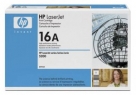 HP-16A-Original-Toner
