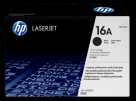 HP-16A-Chinese-Toner