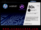 HP-80A-Original-Toner