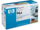 HP-96A-Chinese-Toner