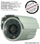 CCTV-Camera-One-Year-Warranty-Free-Home-Delivery