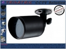 Avtech-KPC-136-CCTV-Camera